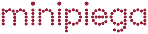 MiniPiega